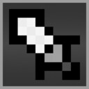 Demon Sword achievement