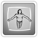 Creator of Humanity achievement