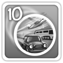 Creator of Diversity achievement