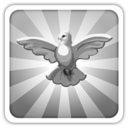 Heavenly Virtues