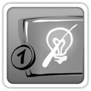 Brilliant Inventor achievement