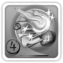 Creator of Magic achievement