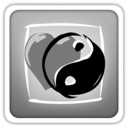 Creator of Life achievement