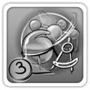 Creator of Modernity achievement