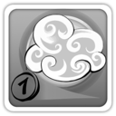 Creator of Civilization achievement