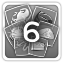 Good Start achievement