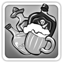 Doodle Bar