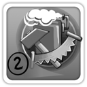 Creator of Technology achievement