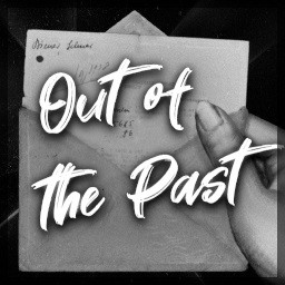 Loretta: достижение «Out of the Past»