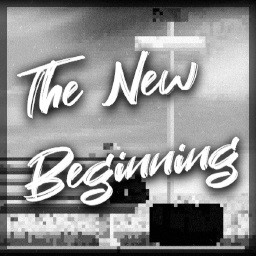 Loretta: достижение «The New Beginning»