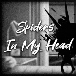 إنجاز Spiders In My Head في Loretta