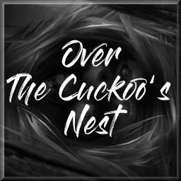 Loretta Over The Cuckoo’s Nest Achievement