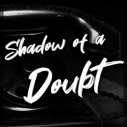 Loretta Shadow of a Doubt Achievement