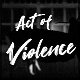 Loretta: достижение «Act of Violence»