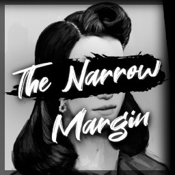 Loretta: достижение «The Narrow Margin»