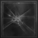 Dead man's hand achievement