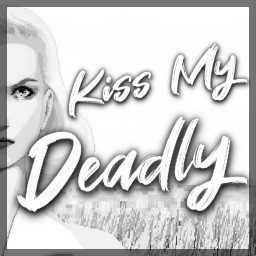 Loretta: достижение «Kiss Me Deadly»