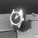 Look at the Time achievement