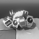 Watch Collector
