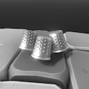 Thimble Apprentice