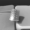 Thimble Beginner
