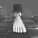 De-feet the Boss achievement