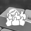 Apprentice Hand achievement