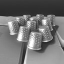 Thimble Master