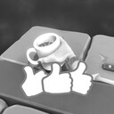 New Hand achievement