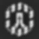 All Doors Lead Inward achievement