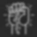 Pills Won’t Help achievement