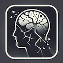 Mind Cracks