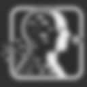 I Am Not Me achievement