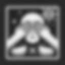 Close Your Eyes achievement