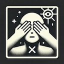 Close Your Eyes