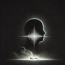 Voices in the Dark