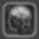 Mind Cracks achievement