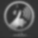 Too Quiet achievement