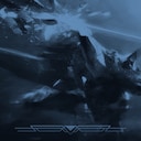 Skater Shooter achievement