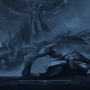 Medal Pending achievement