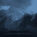 Scorched Earth achievement