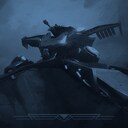 No Ammo? No Problem achievement