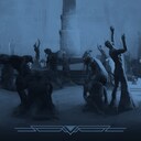 Patient Zero achievement