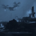 Escape Artist achievement