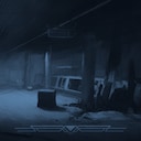 Bubble Hunter achievement