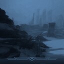 Border Guard achievement