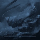 Play It Like Ram achievement