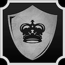 The British are Coming