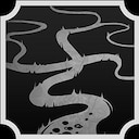 Roads to Riches II