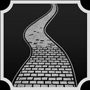 Roads to Riches III
